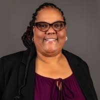 600+ "Myrtis" profiles