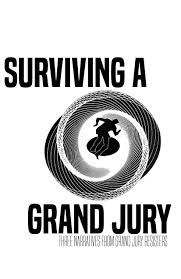 Image result for anarchist sound system logo
