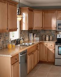 Maybe you would like to learn more about one of these? Kitchen Cabinets Pre Built Cabinets Home Depot Cabinet Shelves Home Depot Kitchen Cabinet