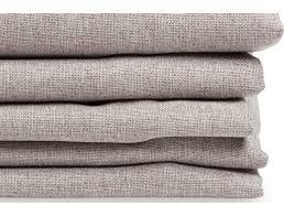 Rideaux Thermiques Moondream En Ligne Le Rideau Thermique Et Occultant Beige Dune Brume Maintient Une Tempe Rideau Thermique Rideau Isolant Thermique Rideaux