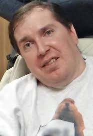 Search Gregory Gardner Obituaries and Funeral Services