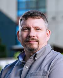 Michael Kuhns, Licensed Professional Counselor, Fairfax, VA, 22030