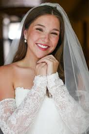 Shelley Everett Luker (@shelley.everett.luker) • Instagram-Fotos und -Videos