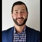 Find Realtors & Real Estate Agents in San Marcos, CA