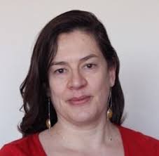 Letter to the editor: OU administration falling short of Matilda Dodge  Wilson's vision