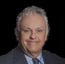 Décembre 2022 Volume 39, numéro 3