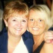 Faye Roach (hfroach)