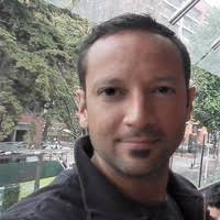 Daniel Grassi Email & Phone Number