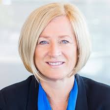 TIAC Board of Directors