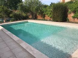 Realisation Piscines Hydrosud Montauban En 2020 Piscine Hors Sol Piscine Bois Piscine