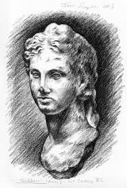 2 Minutes With...Travis Simpkins