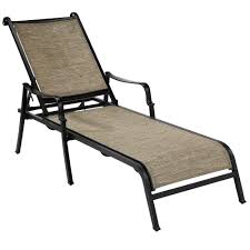 Lowes Patio Furniture Sets Patio Furniture Sets Patio Furniture For Sale Lowes Patio Furniture