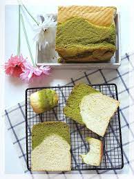 蛋糕与面包的组合 嗯 吃蛋糕的同时又可以吃面包 是一个当有想吃蛋糕又想吃面包冲动时一次过满足味蕾的好方法 想尝试很久的蛋糕面包 一直没有信心做的好 所以都是在外面买来吃 谢谢joceline 分享蛋糕体 asian desserts soft bread recipe mocha cake