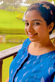 Queen of Indian Music Shreya Ghoshal ❤️ #shreyaghoshal