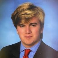 1300+ "Jack Jr" profiles