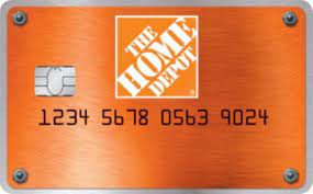 Check spelling or type a new query. Home Depot Credit Card Everything You Need To Know Nextadvisor With Time