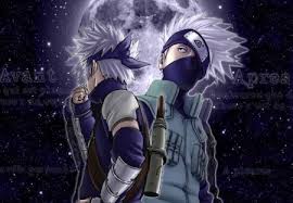 Try to avoid reposting, your post will be removed if it has already been posted in the last 6 months. Download Wallpaper Cool Anime Hd Cikimm Com