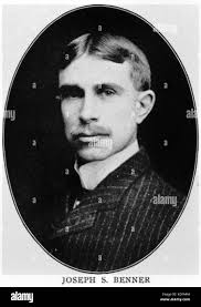 Stock joseph hi-res stock photography and images