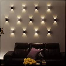 We did not find results for: 26 Different Types Of Wall Sconces Ultimate Buying Guide Living Room Lighting Living Room Light Fixtures Wall Lights Living Room