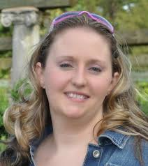 Sherrie Bennett Obituary