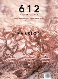 Elle printed special collectors' covers for their september 2016 issue, and one of them featured hari nef, which was the first time an openly transgender woman had been on the cover of a major commercial british magazine. Guide Magazine 612 3rd Edition English By St Gallen Bodensee Tourismus Issuu