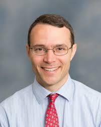 Michael Cooley, MD • Doctors • Community Care Physicians