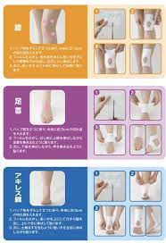 おると 整形外科医 on twitter 湿布 医師 転職 健康 運動