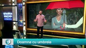 Check spelling or type a new query. Starea Natiei Doamna Cu Umbrela Scrieti Intr Un Comment Parerea Voastra Despre Raluca Turcan Youtube