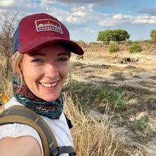 Zackery Banks's Instagram, Twitter & Facebook