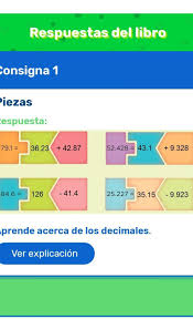 Dec 13, 2019 · contiene recursos para la planificación orientaciones para abordar el desarrollo de capacidades la comprensión lectora y el trabajo con proyectos interdisciplinarios. Paco El Chato 6 Grado Matematicas Ciencias Naturales Libro De Primaria Grado 6 Comision Nacional De Libros De Texto Gratuitos Ciencias Naturales Libro De Texto Sexto Grado El Chato Desafios