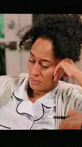 Part13|#foryou #tiltok #fypシ