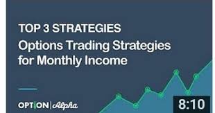 Pin On Option Trading Strategies
