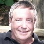 Jeffrey Baumgartner Sr. Obituary