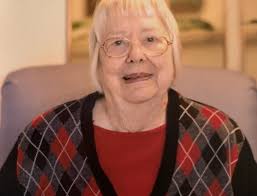 Deloris Winona Dayett