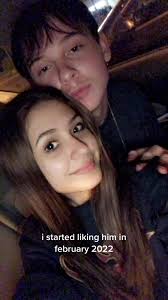 Ebony Martinez in Visalia