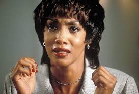 What was the score for the 55/56 yellow/white?