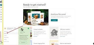 Maybe you would like to learn more about one of these? Integrating With Mailchimp Clickfunnels