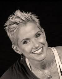 STAFF Sumits Yoga Kansas City, MO