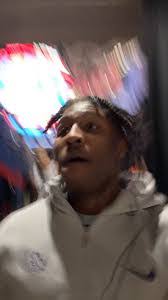 Jackson Hebert's Instagram, Twitter & Facebook