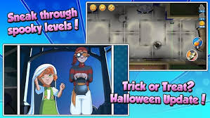 Are you a fan of a weak action film? Robbery Bob 2 V1 7 0 Mod Apk Unlimited Coins