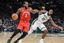 There are a few features you should focus on when shopping for a new gaming pc: 2019 Nba Playoffs Toronto Raptors Vs Milwaukee Bucks Eastern Conference Finals Round 3 Hq Raptors Hq