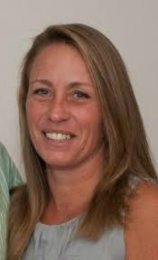 Deanna McDowell Crews Obituary