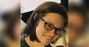 Obituary for Rebecca Leighann Tunnell