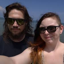 5FDP named 'Artist of the Year' in the 2015 SiriusXM Octane Awards! 👊💥