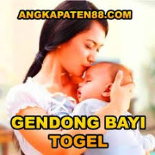 We did not find results for: Mimpi Gendong Anak Macan Togel Arti Mimpi Syair