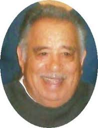 Arturo Rojas Obituary September 14, 2014
