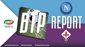 Fiorentina napoli live score (and video online live stream) starts on 16 may 2021 at 10:30 utc time in serie a, italy. Napoli Fiorentina Napoli Struggles In 4 4 2 But Still Eke Out Win Against Fiorentina 1 0 Between The Posts
