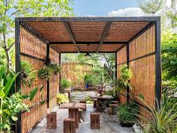 Check spelling or type a new query. Modern Backyard Pergolas Novocom Top