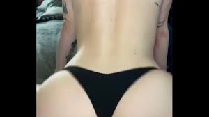 Indica In Da Cutt - XNXX.COM