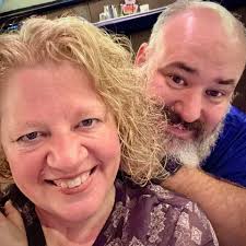 Iso a non denomation or missionary church to start attending. Bonus if they  have kids church. Any help is appreciated